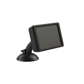 Tire Linc 2.5" Handheld Display